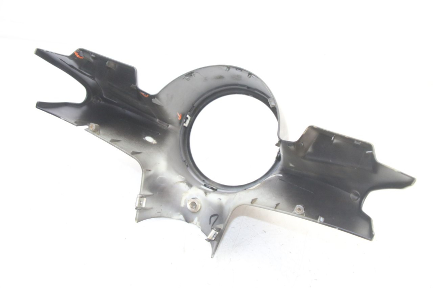 photo de VOORSTE STUURKAP VENESI FLY RETRO 4T 50 (2020 - 2025) - Staat van het oppervlak