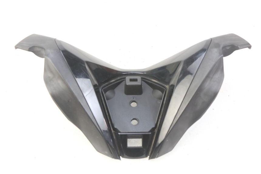 photo de VOORSTE STUURKAP HONDA FORZA 125 (2015 - 2016) - Hoofdaanzicht