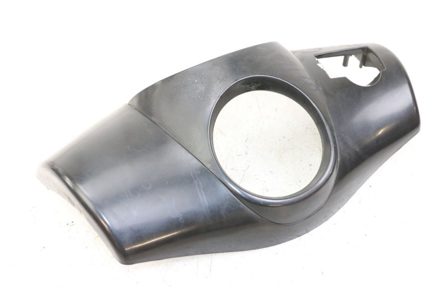 photo de VOORSTE STUURKAP GOES WIKI 125 (2010 - 2015) - Detail van het onderdeel