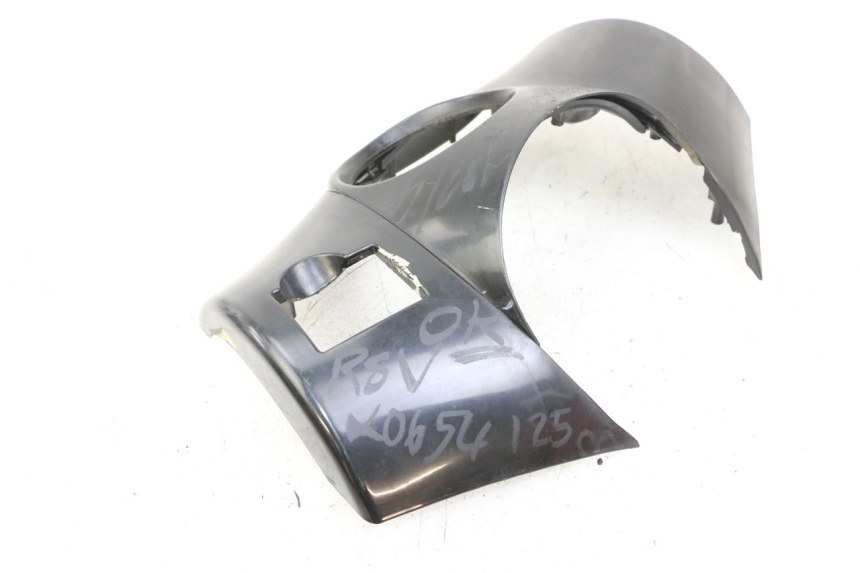 photo de VOORSTE STUURKAP GOES WIKI 125 (2010 - 2015) - Productaanzicht