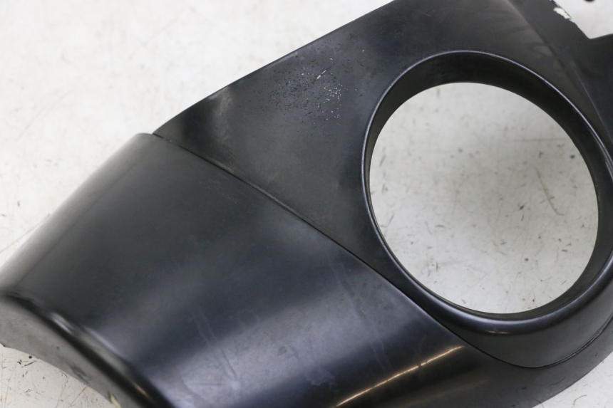 photo de VOORSTE STUURKAP GOES WIKI 125 (2010 - 2015) - Technische close-up