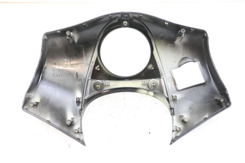 photo de VOORSTE STUURKAP GOES WIKI 125 (2010 - 2015) - Gecontroleerd onderdeel