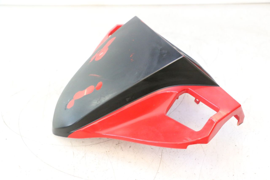 photo de VOORSTE STUURKAP NECO GPX LC 2T 50 (2014 - 2018) - Zoom op gebruiksstaat