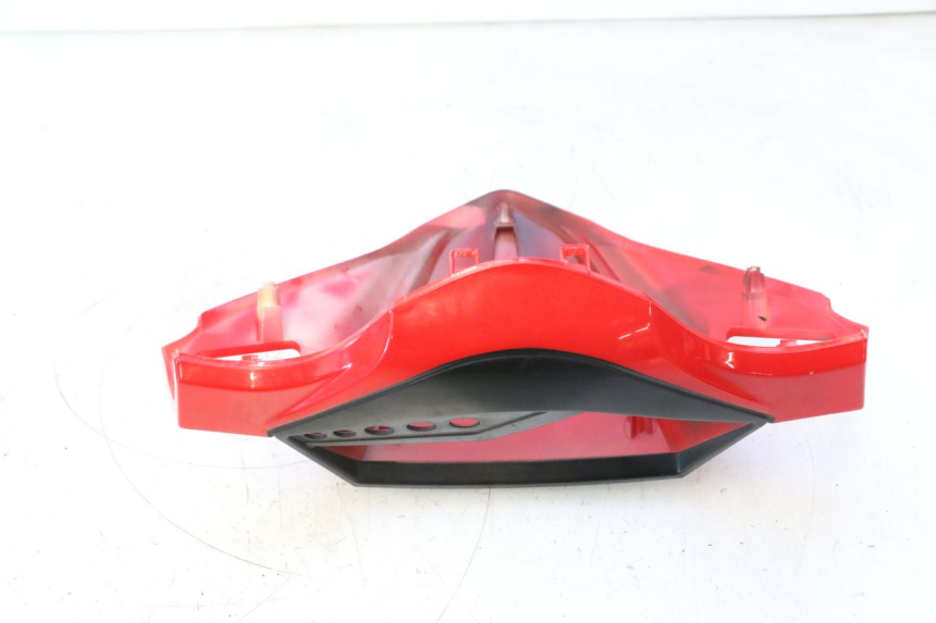 photo de VOORSTE STUURKAP NECO GPX LC 2T 50 (2014 - 2018) - Overzicht
