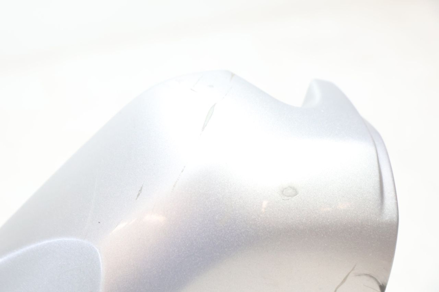 photo de VOORSTE STUURKAP KYMCO GRAND DINK 125 (2008 - 2014) - Technische close-up