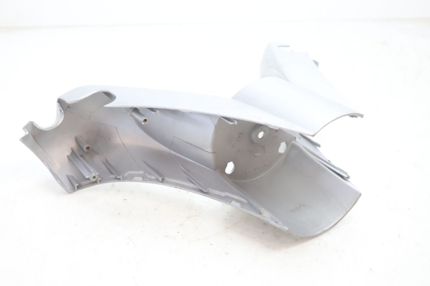 photo de VOORSTE STUURKAP KYMCO GRAND DINK 125 (2008 - 2014) - Staat van het oppervlak