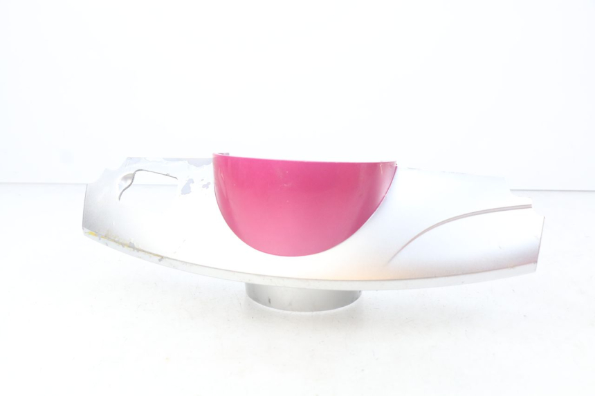 photo de VOORSTE STUURKAP EUROCKA GREEN 1 - Hoofdaanzicht