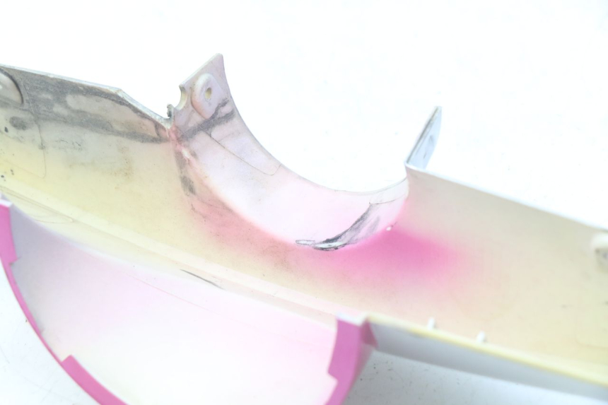 photo de VOORSTE STUURKAP EUROCKA GREEN 1 - Detail van het onderdeel