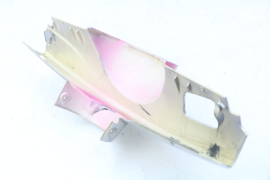 photo de VOORSTE STUURKAP EUROCKA GREEN 1 - Andere kijkhoek