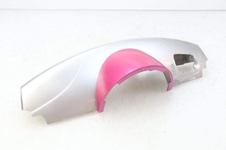 photo de VOORSTE STUURKAP EUROCKA GREEN 1 - Bevestigingspunten