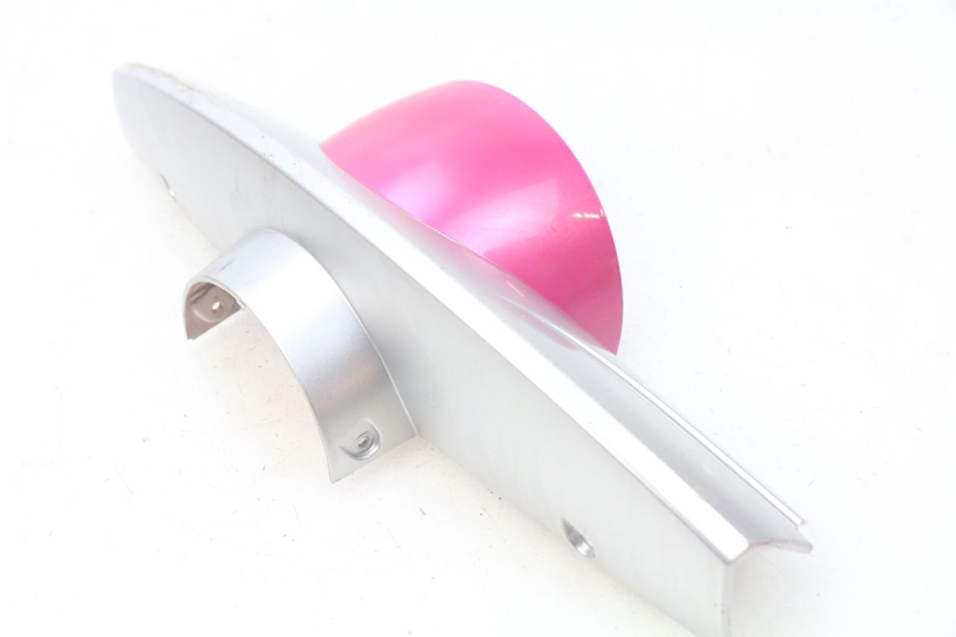 photo de VOORSTE STUURKAP EUROCKA GREEN 1 - Staat van het oppervlak