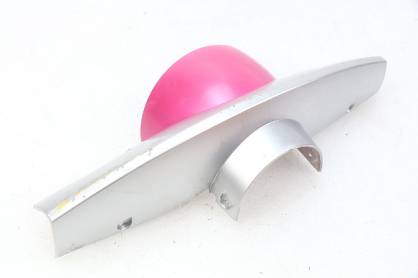 photo de VOORSTE STUURKAP EUROCKA GREEN 1 - Gecontroleerd onderdeel