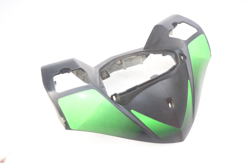 photo de VOORSTE STUURKAP TNT MOTOR GRIDO 2T 50 (2010 - 2019) - Hoofdaanzicht