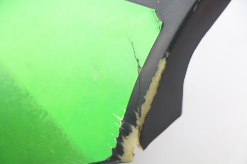 photo de VOORSTE STUURKAP TNT MOTOR GRIDO 2T 50 (2010 - 2019) - Andere kijkhoek