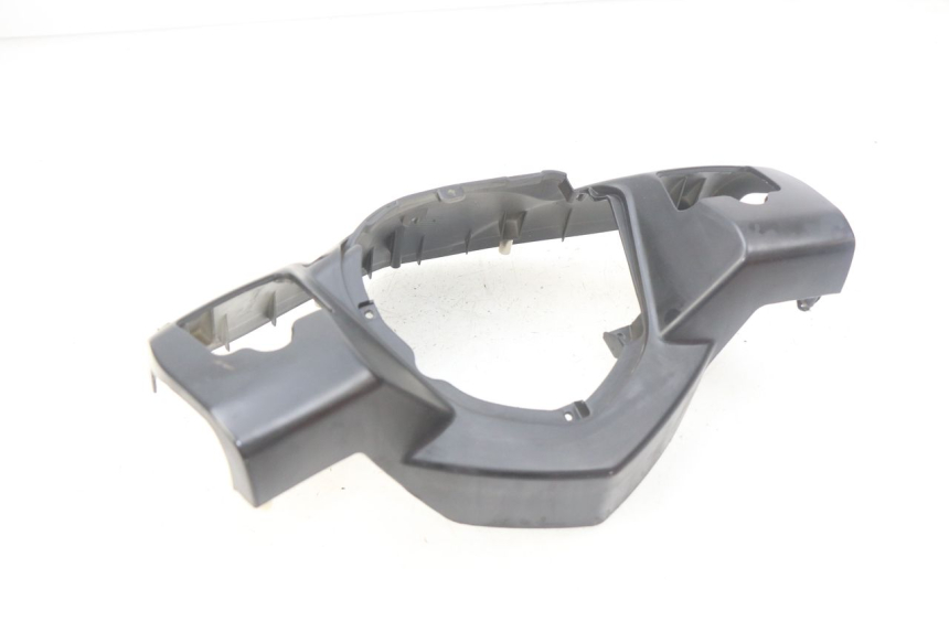 photo de VOORSTE STUURKAP TNT MOTOR GRIDO 2T 50 (2010 - 2019) - Technische close-up