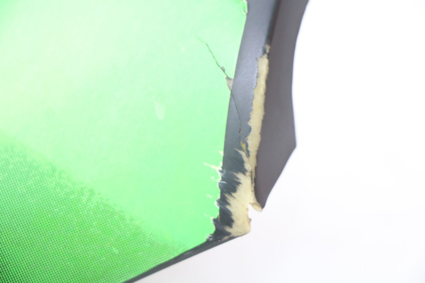 photo de VOORSTE STUURKAP TNT MOTOR GRIDO 2T 50 (2010 - 2019) - Overzicht