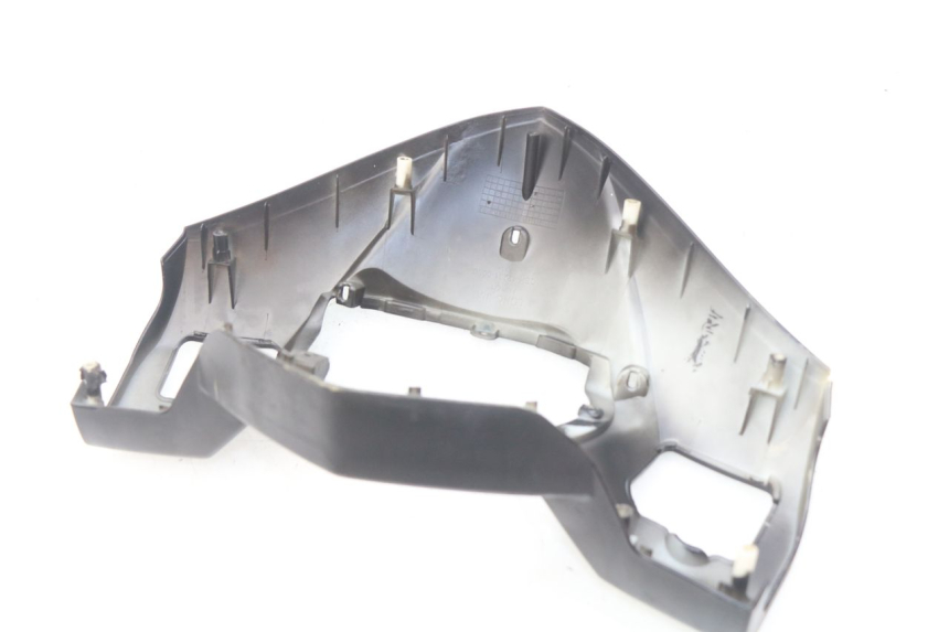 photo de VOORSTE STUURKAP TNT MOTOR GRIDO 2T 50 (2010 - 2019) - Bevestigingspunten