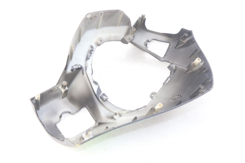 photo de VOORSTE STUURKAP TNT MOTOR GRIDO 2T 50 (2010 - 2019) - Staat van het oppervlak