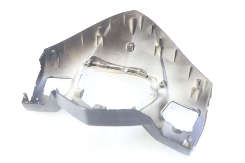 photo de VOORSTE STUURKAP TNT MOTOR GRIDO 2T 50 (2010 - 2019) - Zoom op gebruiksstaat