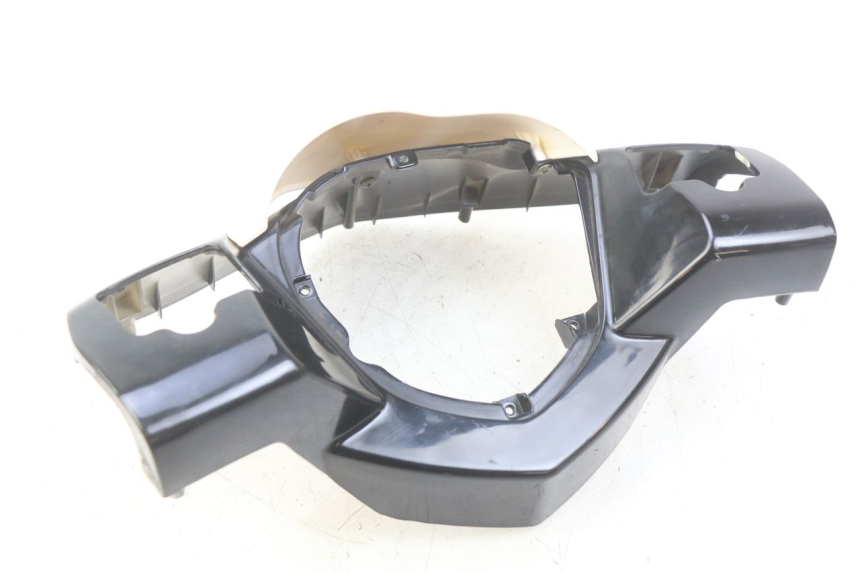 photo de VOORSTE STUURKAP TNT MOTOR GRIDO 2T 50 (2010 - 2019) - Technische close-up