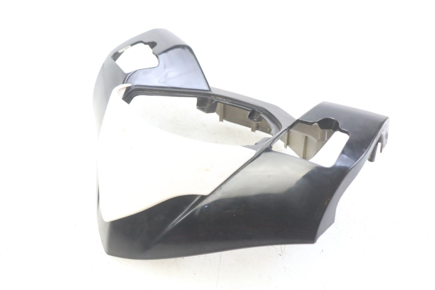 photo de VOORSTE STUURKAP TNT MOTOR GRIDO 2T 50 (2010 - 2019) - Overzicht