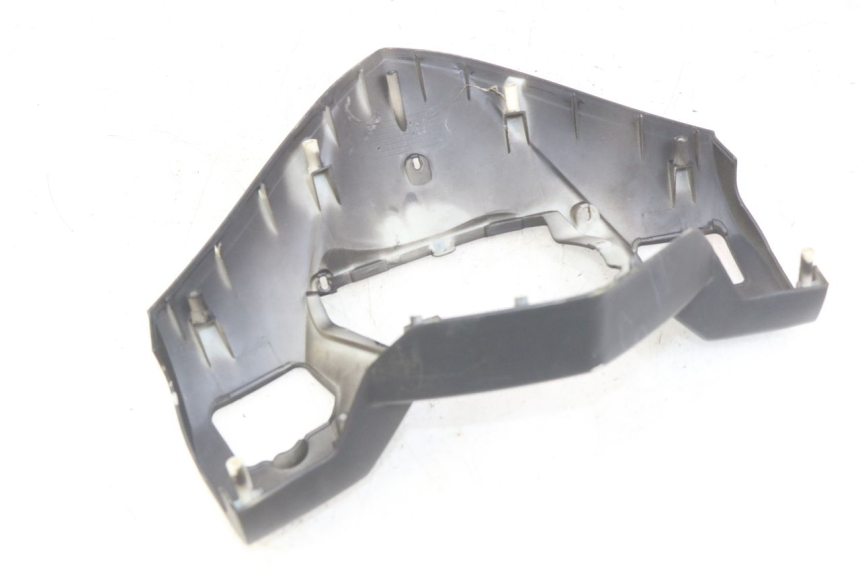 photo de VOORSTE STUURKAP TNT MOTOR GRIDO 2T 50 (2010 - 2019) - Detail van het onderdeel