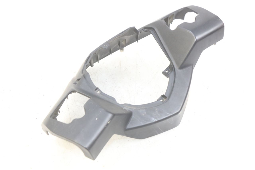 photo de VOORSTE STUURKAP TNT MOTOR GRIDO 2T 50 (2010 - 2019) - Andere kijkhoek