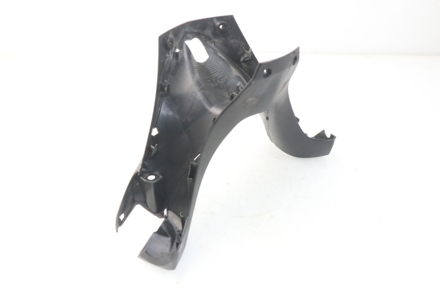 photo de VOORSTE STUURKAP SYM GTS EFI ABS 125 (2012 - 2016) - Detail van het onderdeel