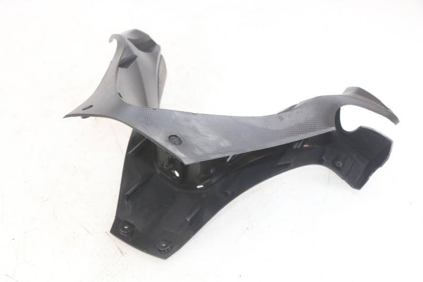 photo de VOORSTE STUURKAP SYM GTS EFI 125 (2012 - 2016) - Andere kijkhoek