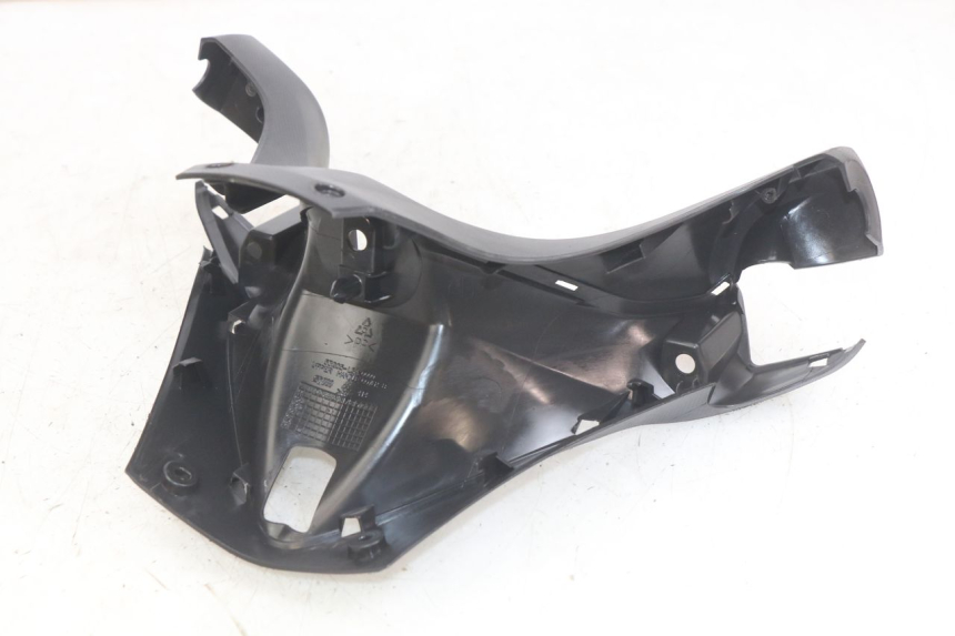 photo de VOORSTE STUURKAP SYM GTS EFI 125 (2012 - 2016) - Overzicht