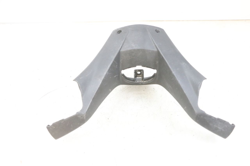 photo de VOORSTE STUURKAP SYM GTS EVO 125 (2009 - 2013) - Overzicht