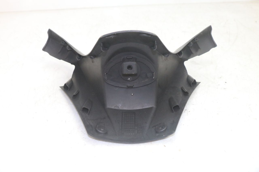 photo de VOORSTE STUURKAP SYM GTS EVO 125 (2009 - 2013) - Andere kijkhoek