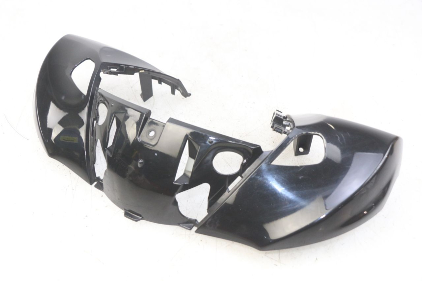 photo de VOORSTE STUURKAP YAMAHA HW XENTER 125 (2011 - 2017) - Hoofdaanzicht