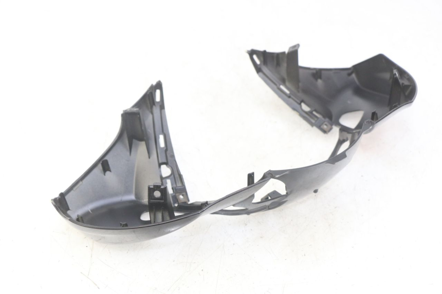 photo de VOORSTE STUURKAP YAMAHA HW XENTER 125 (2011 - 2017) - Andere kijkhoek