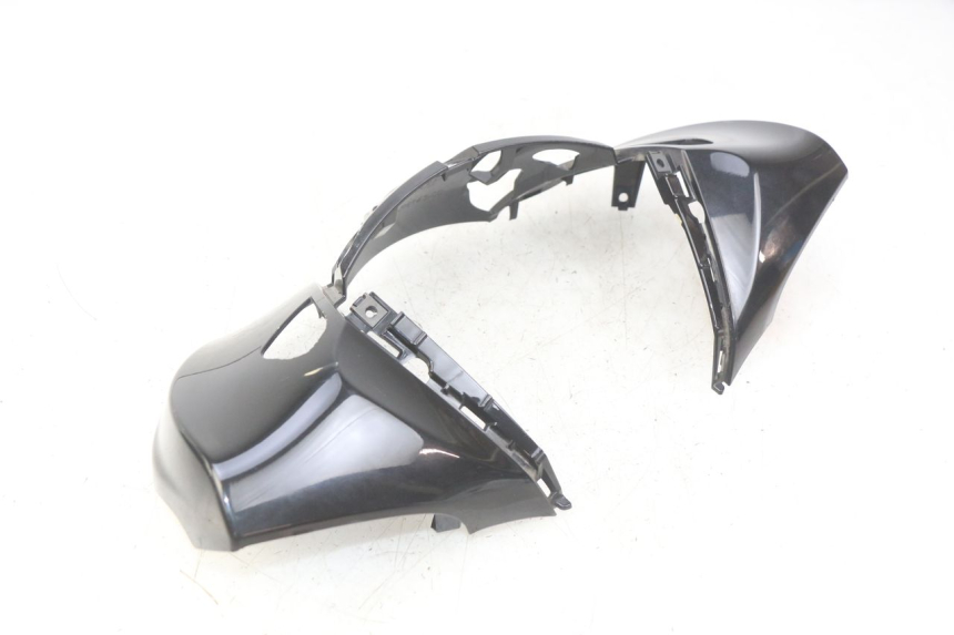 photo de VOORSTE STUURKAP YAMAHA HW XENTER 125 (2011 - 2017) - Technische close-up