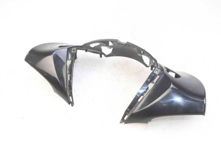 photo de VOORSTE STUURKAP YAMAHA HW XENTER 125 (2011 - 2017) - Overzicht