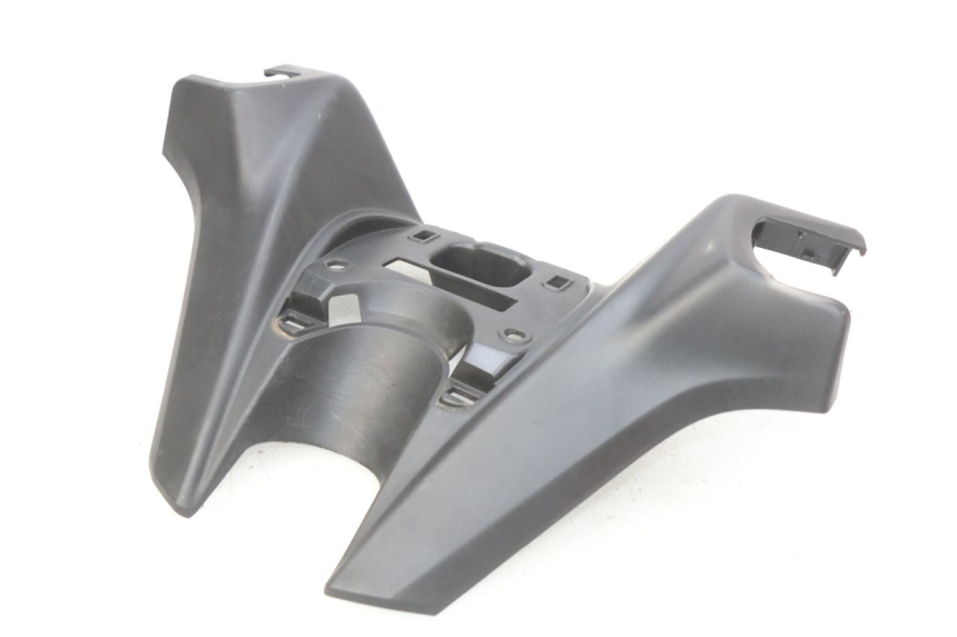 photo de VOORSTE STUURKAP HONDA INTEGRA NC D 750 (2016 - 2018) - Productaanzicht