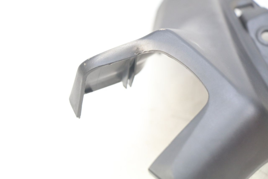 photo de VOORSTE STUURKAP HONDA INTEGRA NC D 750 (2016 - 2018) - Zoom op gebruiksstaat