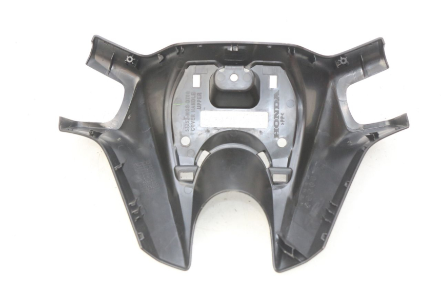 photo de VOORSTE STUURKAP HONDA INTEGRA NC D 750 (2016 - 2018) - Bevestigingspunten