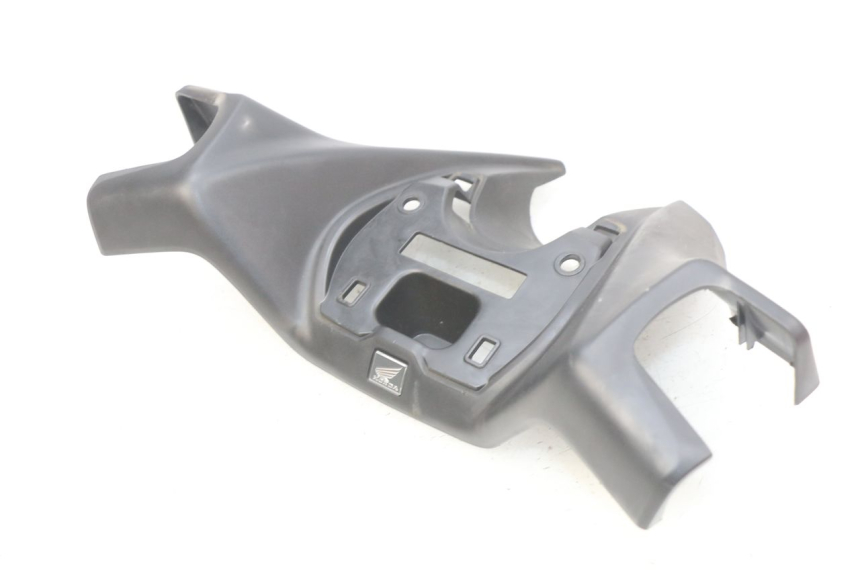 photo de VOORSTE STUURKAP HONDA INTEGRA NC D 750 (2016 - 2018) - Gecontroleerd onderdeel