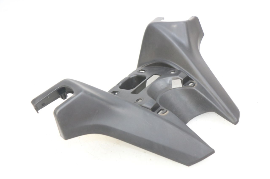 photo de VOORSTE STUURKAP HONDA INTEGRA NC D 750 (2016 - 2018) - Markeringen en referenties