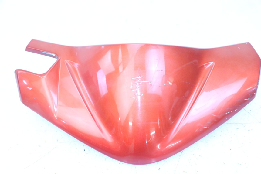 photo de VOORSTE STUURKAP YAMAHA JOG R 50 (2004 - 2014) - Hoofdaanzicht