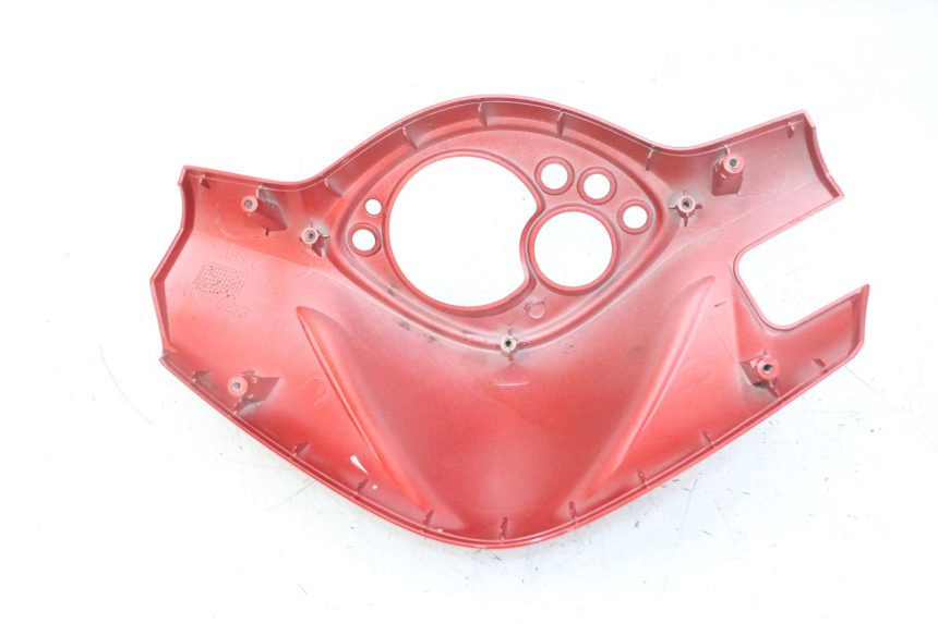 photo de VOORSTE STUURKAP YAMAHA JOG R 50 (2004 - 2014) - Detail van het onderdeel