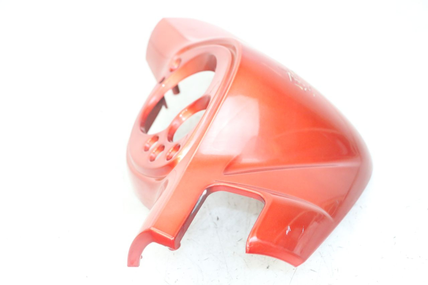 photo de VOORSTE STUURKAP YAMAHA JOG R 50 (2004 - 2014) - Andere kijkhoek