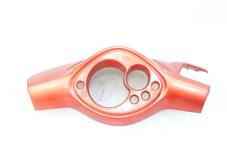 photo de VOORSTE STUURKAP YAMAHA JOG R 50 (2004 - 2014) - Technische close-up