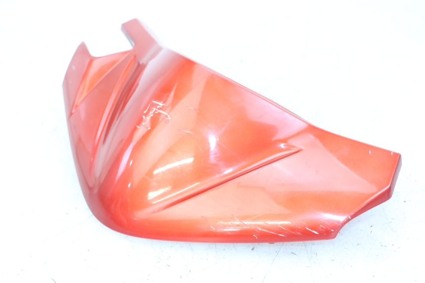 photo de VOORSTE STUURKAP YAMAHA JOG R 50 (2004 - 2014) - Overzicht