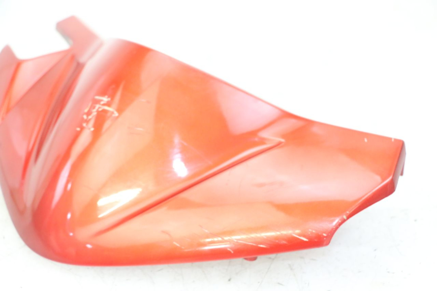 photo de VOORSTE STUURKAP YAMAHA JOG R 50 (2004 - 2014) - Bevestigingspunten