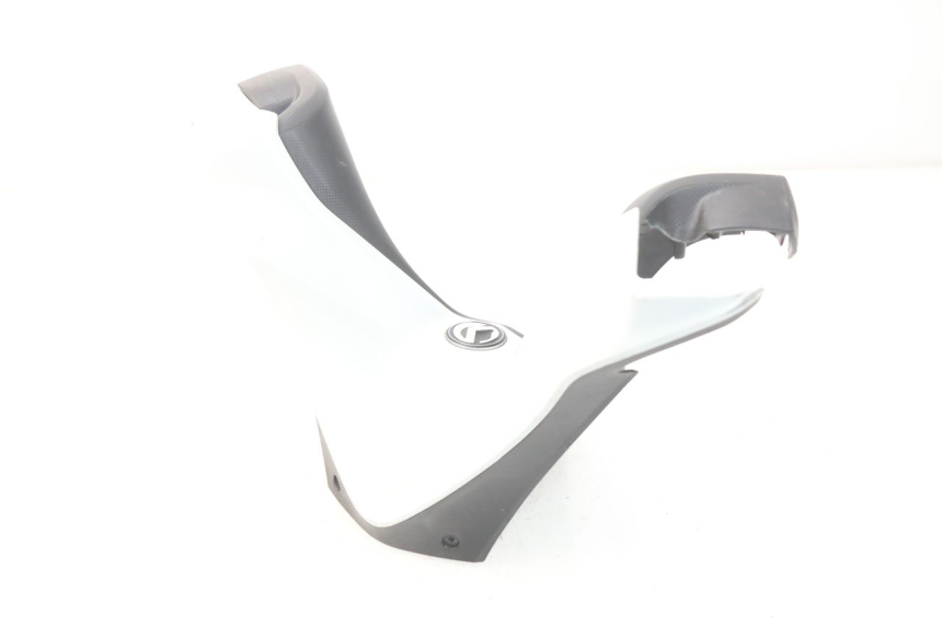 photo de VOORSTE STUURKAP SYM JOYMAX 250 (2013 - 2017) - Detail van het onderdeel