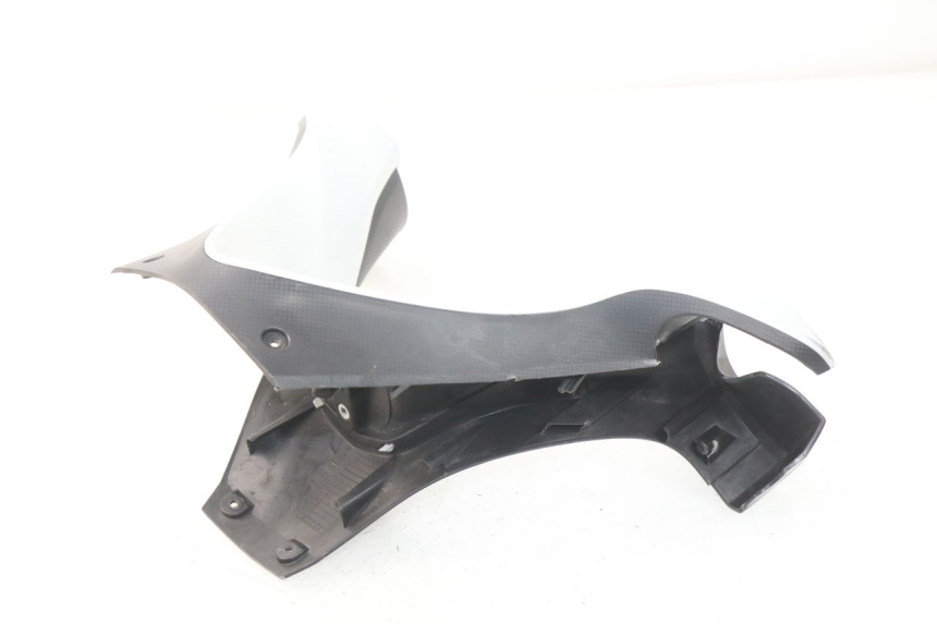 photo de VOORSTE STUURKAP SYM JOYMAX 250 (2013 - 2017) - Zoom op gebruiksstaat