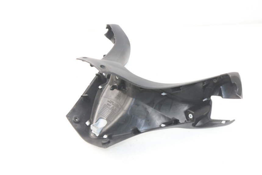 photo de VOORSTE STUURKAP SYM JOYMAX 250 (2013 - 2017) - Andere kijkhoek